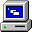 Terminal