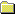 CV